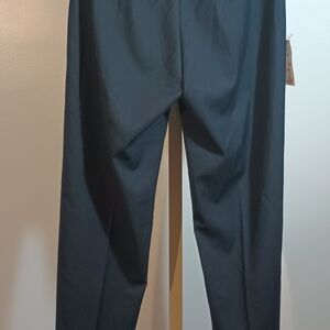 Ladies Pants